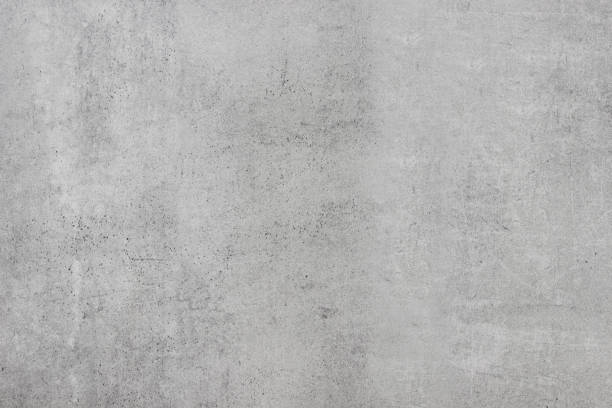 Best Commercial Concrete Services in Willacoochee, GA