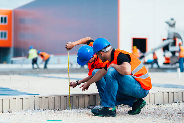 Best Concrete Demolition Services in Willacoochee, GA